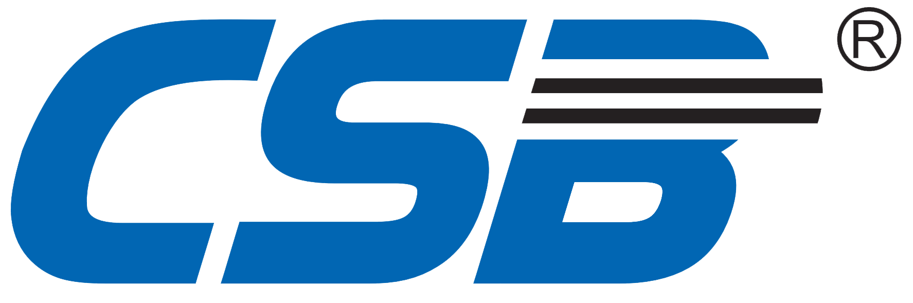 浙江888腾博会滑动轴承股份有限公司